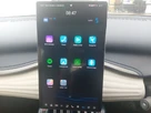 2022-kgm-ssangyong-tivoli-15-ultimate-auto-small-16