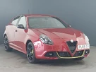 2019-alfa-romeo-giulietta-20jtdm-2-veloce-small-0