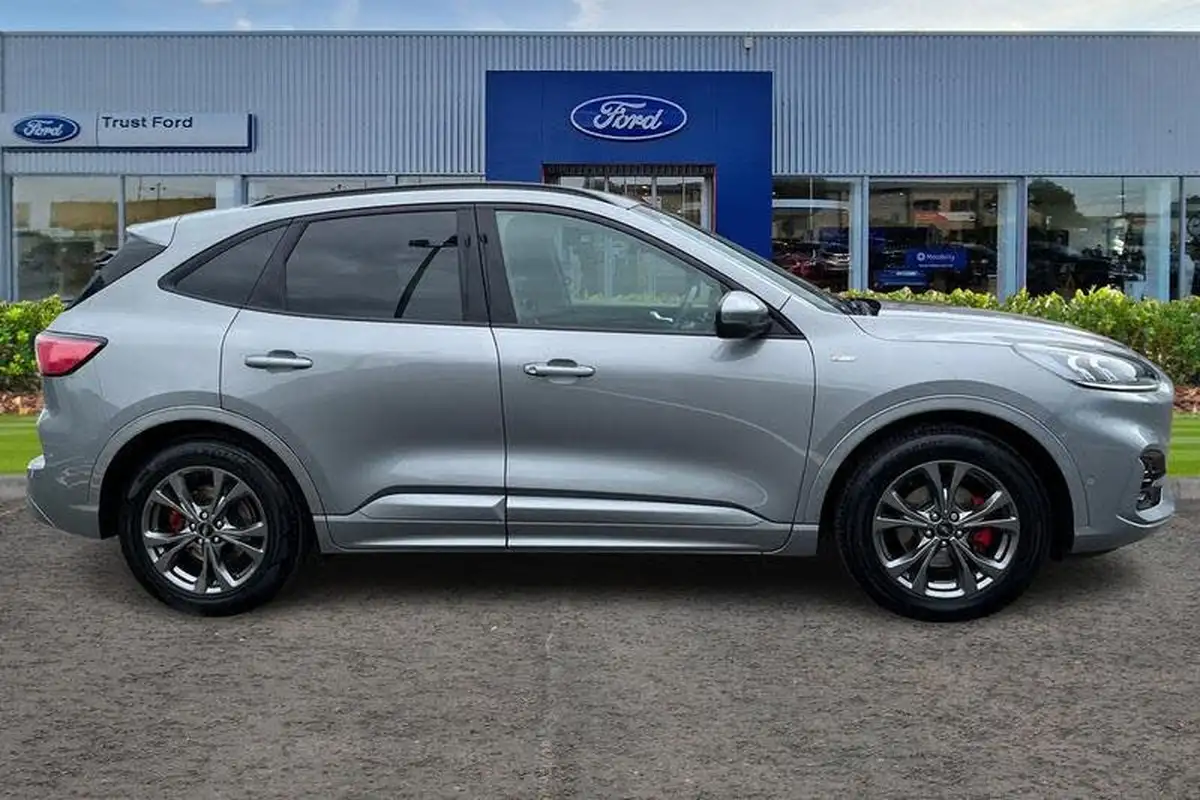 2020-ford-kuga-15-st-line-first-edition-big-2