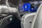 2020-ford-kuga-15-st-line-first-edition-small-13