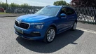 2024-skoda-kamiq-15-tsi-se-l-executive-dsg-small-28