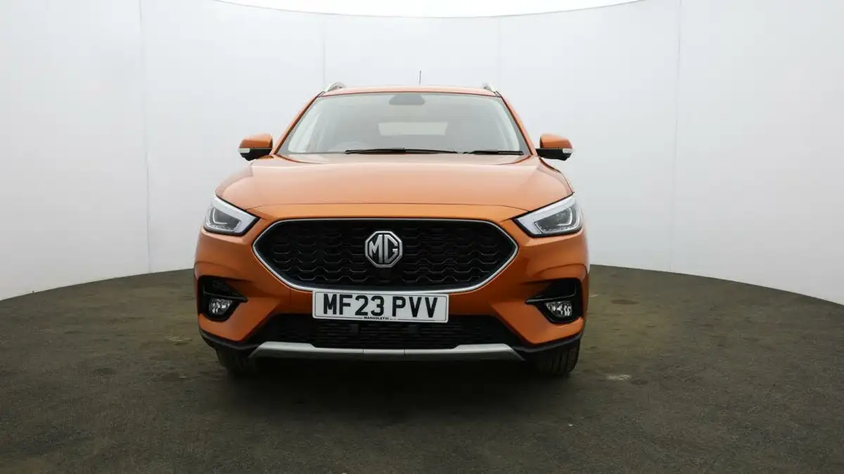 2023-mg-zs-suv-10t-gdi-exclusive-auto-big-1
