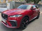 2022-jaguar-f-pace-50-v8-p550-svr-small-4