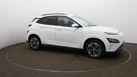 2021-hyundai-kona-e-premium-204ps-64kwh-7kw-obc-small-46
