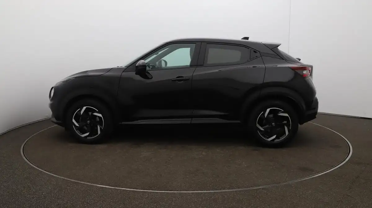2023-nissan-juke-10-dig-t-n-connecta-big-63