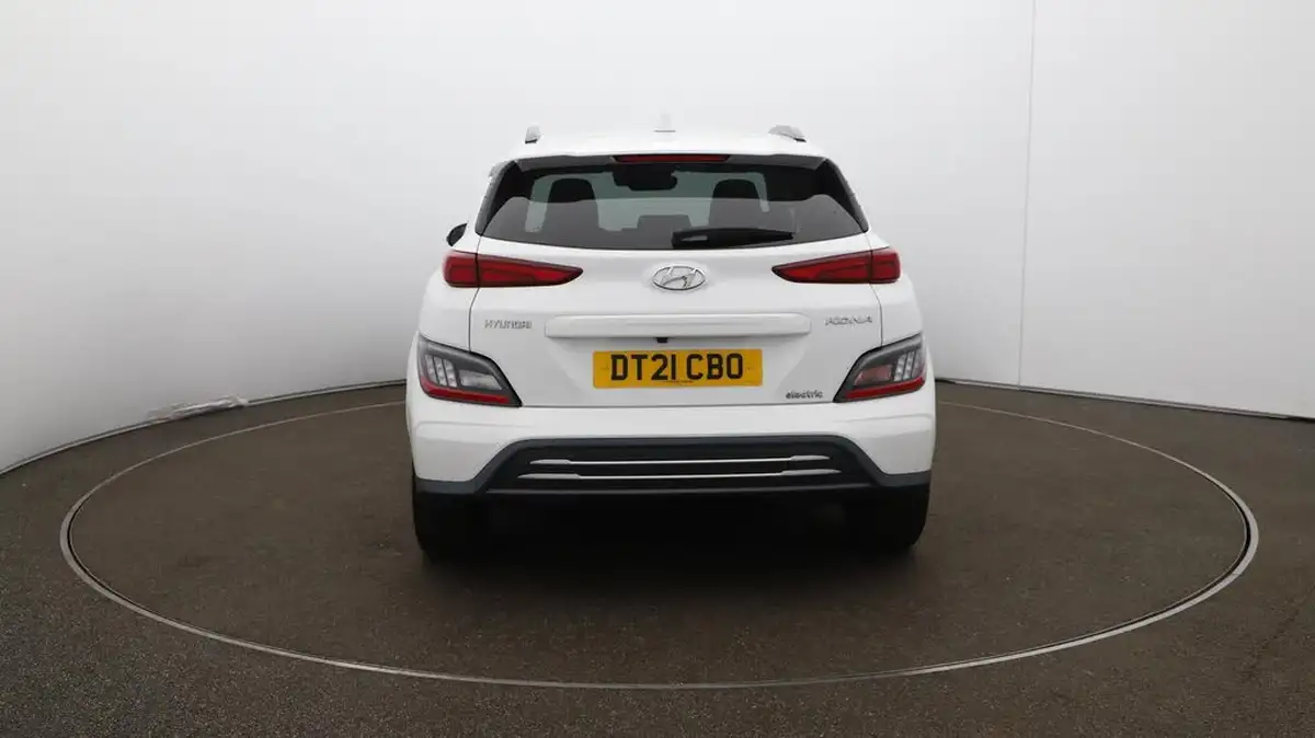 2021-hyundai-kona-e-premium-204ps-64kwh-7kw-obc-big-59