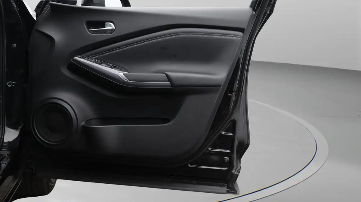 2023-nissan-juke-10-dig-t-n-connecta-big-15