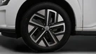 2021-hyundai-kona-e-premium-204ps-64kwh-7kw-obc-small-18