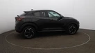 2023-nissan-juke-10-dig-t-n-connecta-small-50