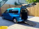 2023-volkswagen-caddy-15-tsi-maxi-life-small-0