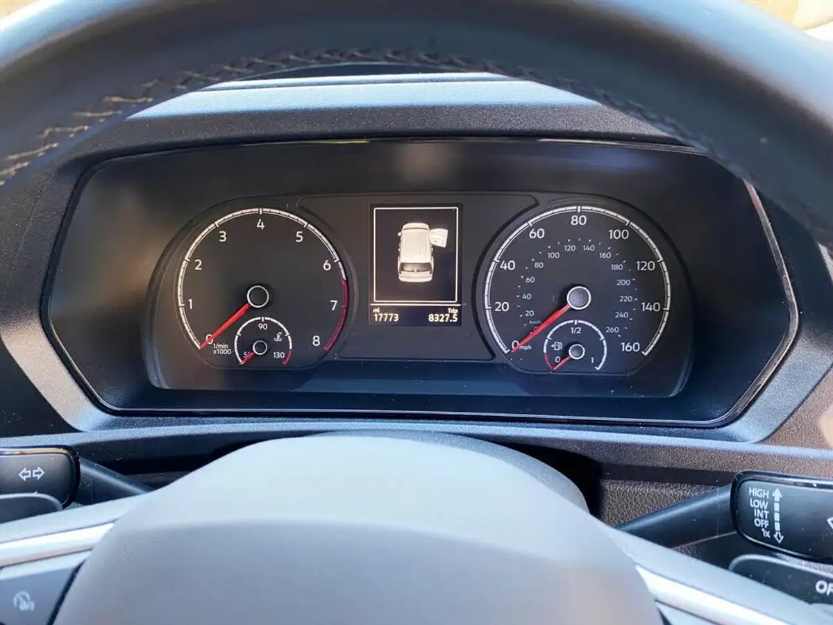 2023-volkswagen-caddy-15-tsi-maxi-life-big-13
