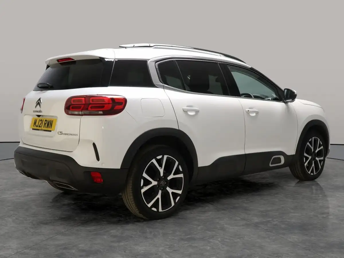 2021-citroen-c5-aircross-15bluehdi-shine-plus-eat8-big-12