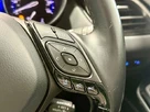 2017-toyota-c-hr-18-vvt-i-excel-small-14