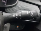 2024-dacia-jogger-10-tce-expression-small-13
