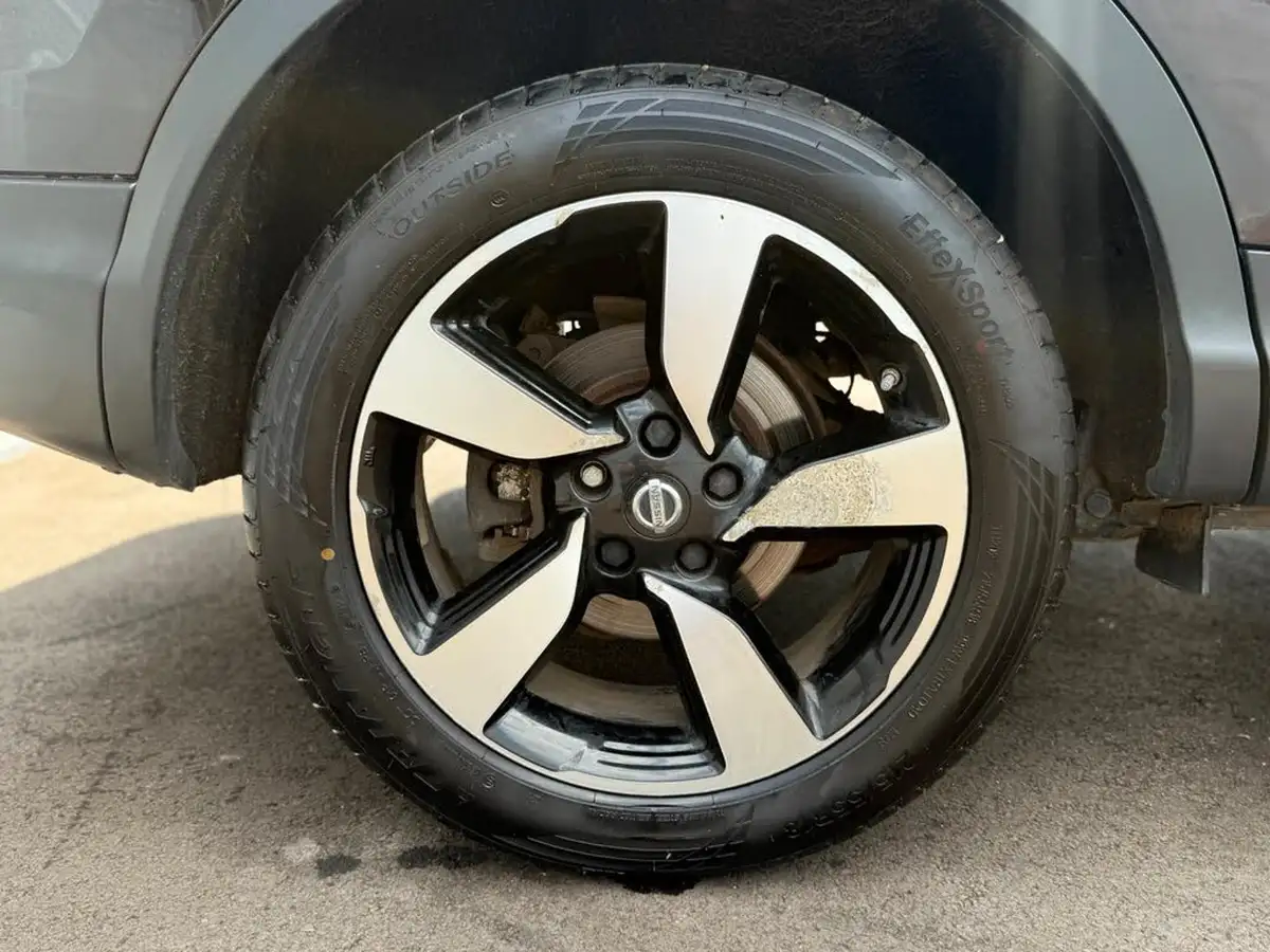 2016-nissan-qashqai-12-n-tec-xtronic-cvt-big-48