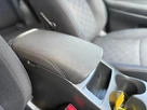 2016-nissan-qashqai-12-n-tec-xtronic-cvt-small-59