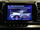 2021-citroen-c5-aircross-15bluehdi-shine-plus-eat8-small-23