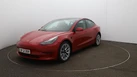 2021-tesla-model-3-e-long-range-4x4-small-36