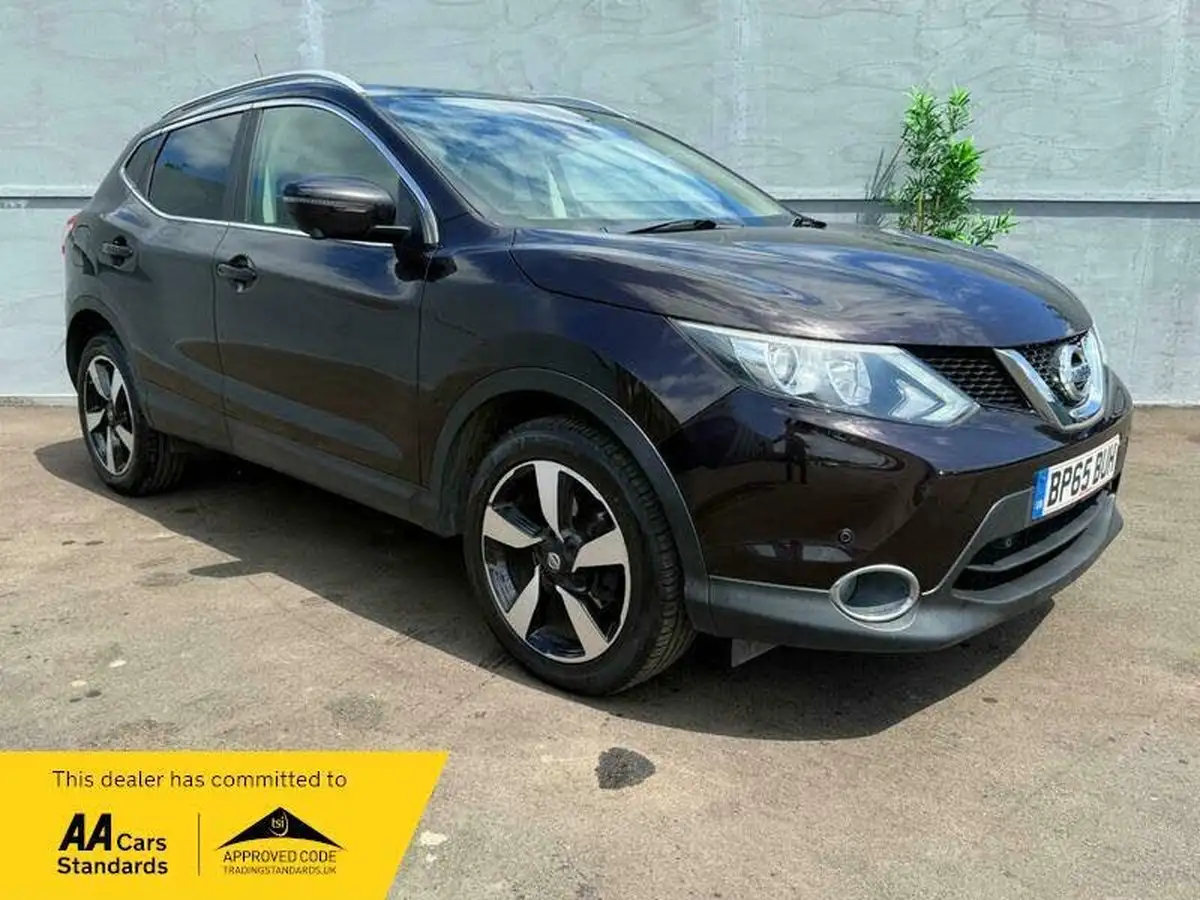 2016-nissan-qashqai-12-n-tec-xtronic-cvt-big-0