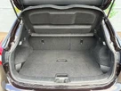2016-nissan-qashqai-12-n-tec-xtronic-cvt-small-11