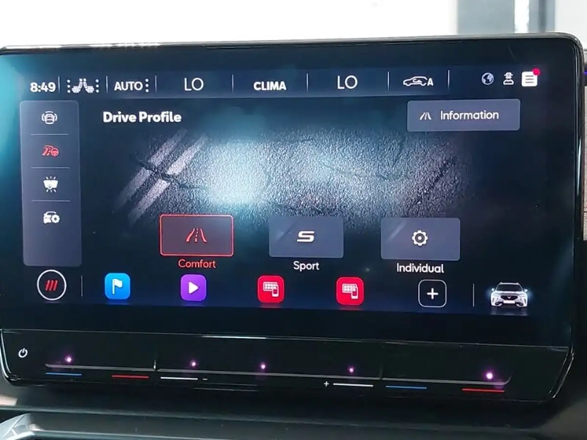 2022-cupra-formentor-15-tsi-v2-dsg-big-18