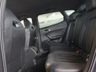 2022-cupra-formentor-15-tsi-v2-dsg-small-5