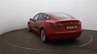 2021-tesla-model-3-e-long-range-4x4-small-60