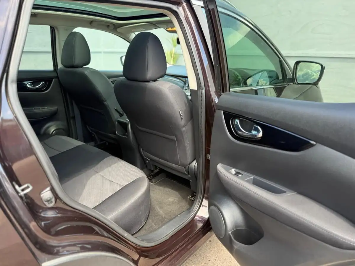 2016-nissan-qashqai-12-n-tec-xtronic-cvt-big-24