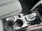 2020-peugeot-208-12-puretech-allure-100bhp-eat8-small-21