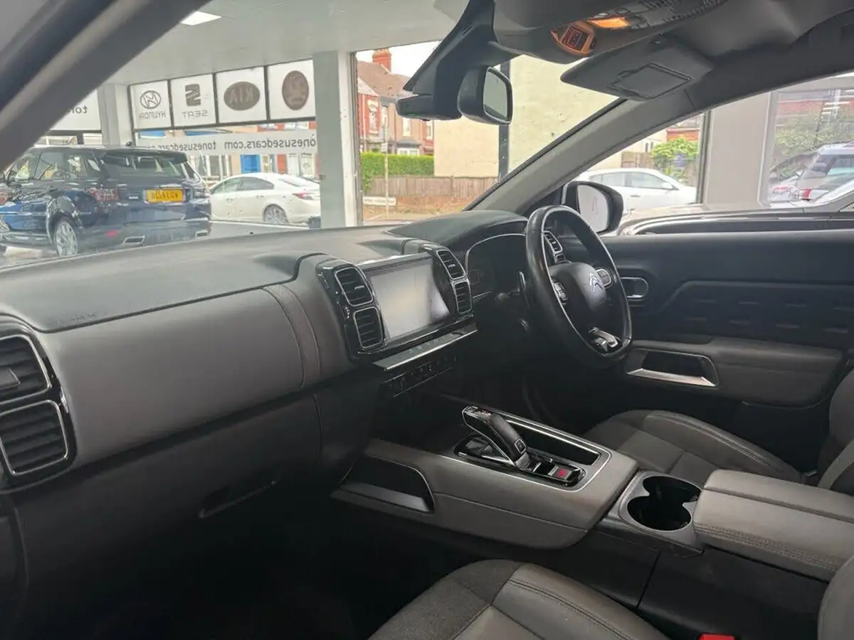 2019-citroen-c5-aircross-20bluehdi-flair-big-14