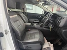 2019-citroen-c5-aircross-20bluehdi-flair-small-25