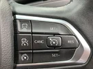 2023-jeep-compass-13-gse-s-small-37