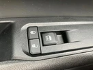 2023-jeep-compass-13-gse-s-small-33