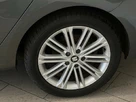 2017-seat-leon-14-ecotsi-xcellence-technology-estate-dsg-small-5