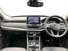 2023-jeep-compass-13-gse-s-small-9