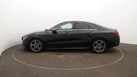 2022-mercedes-benz-cla-13-cla-180-amg-line-premium-plus-coupe-4d-small-67