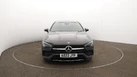 2022-mercedes-benz-cla-13-cla-180-amg-line-premium-plus-coupe-4d-small-43