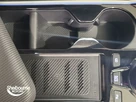 2022-kia-ev6-e-gt-line-320bhp-awd-heat-pump-small-35
