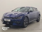 2022-kia-ev6-e-gt-line-320bhp-awd-heat-pump-small-11