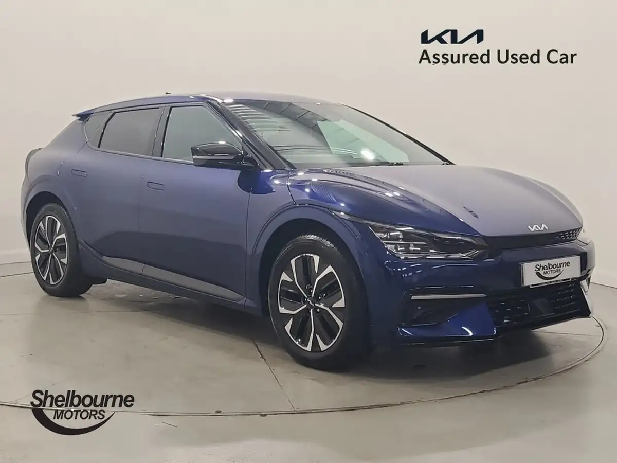 2022-kia-ev6-e-gt-line-320bhp-awd-heat-pump-big-0
