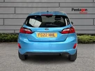 2022-ford-fiesta-11-ti-vct-trend-5d-small-16
