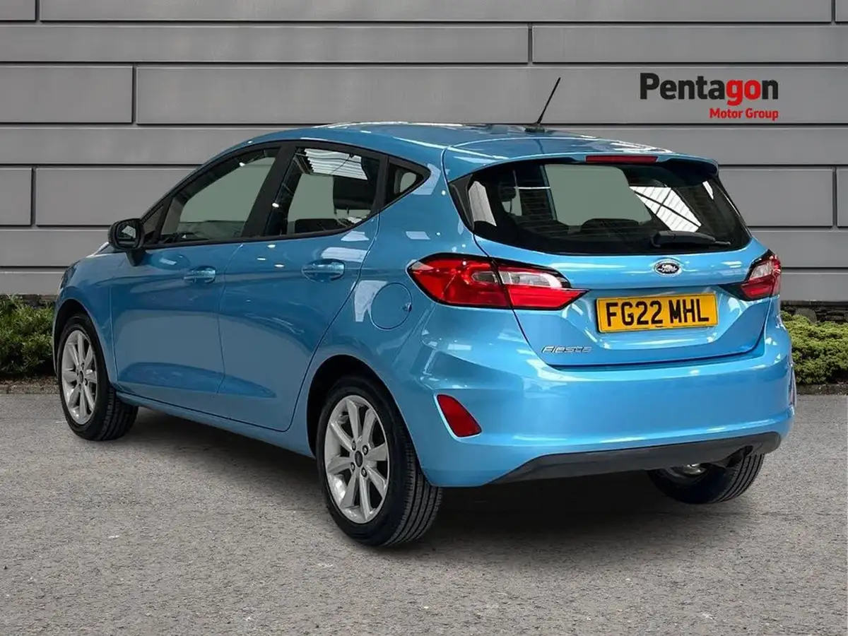 2022-ford-fiesta-11-ti-vct-trend-5d-big-1