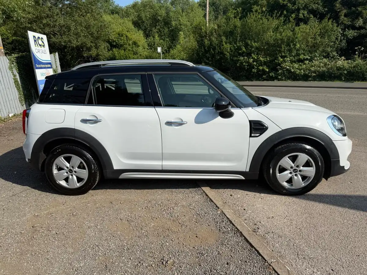 2018-mini-countryman-15-cooper-ss-big-2