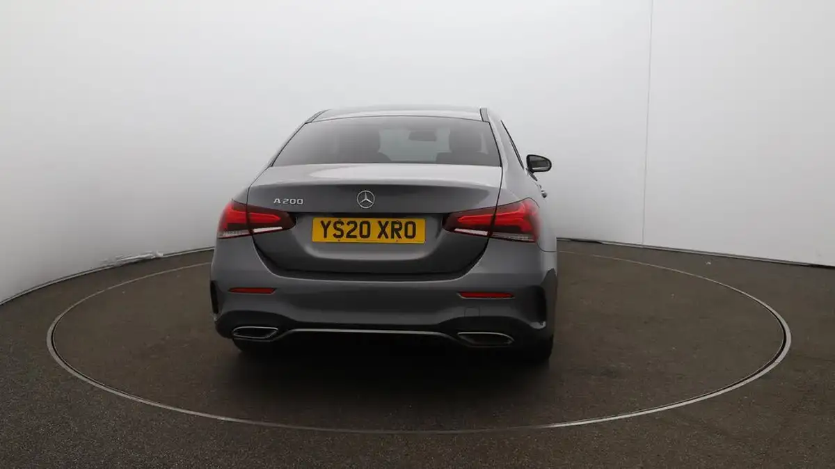 2020-mercedes-benz-a-class-13-a200-amg-line-saloon-4d-7g-dct-big-48