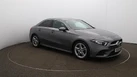 2020-mercedes-benz-a-class-13-a200-amg-line-saloon-4d-7g-dct-small-35