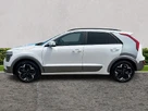 2025-kia-niro-ev-e-4-small-5
