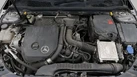 2020-mercedes-benz-a-class-13-a200-amg-line-saloon-4d-7g-dct-small-19