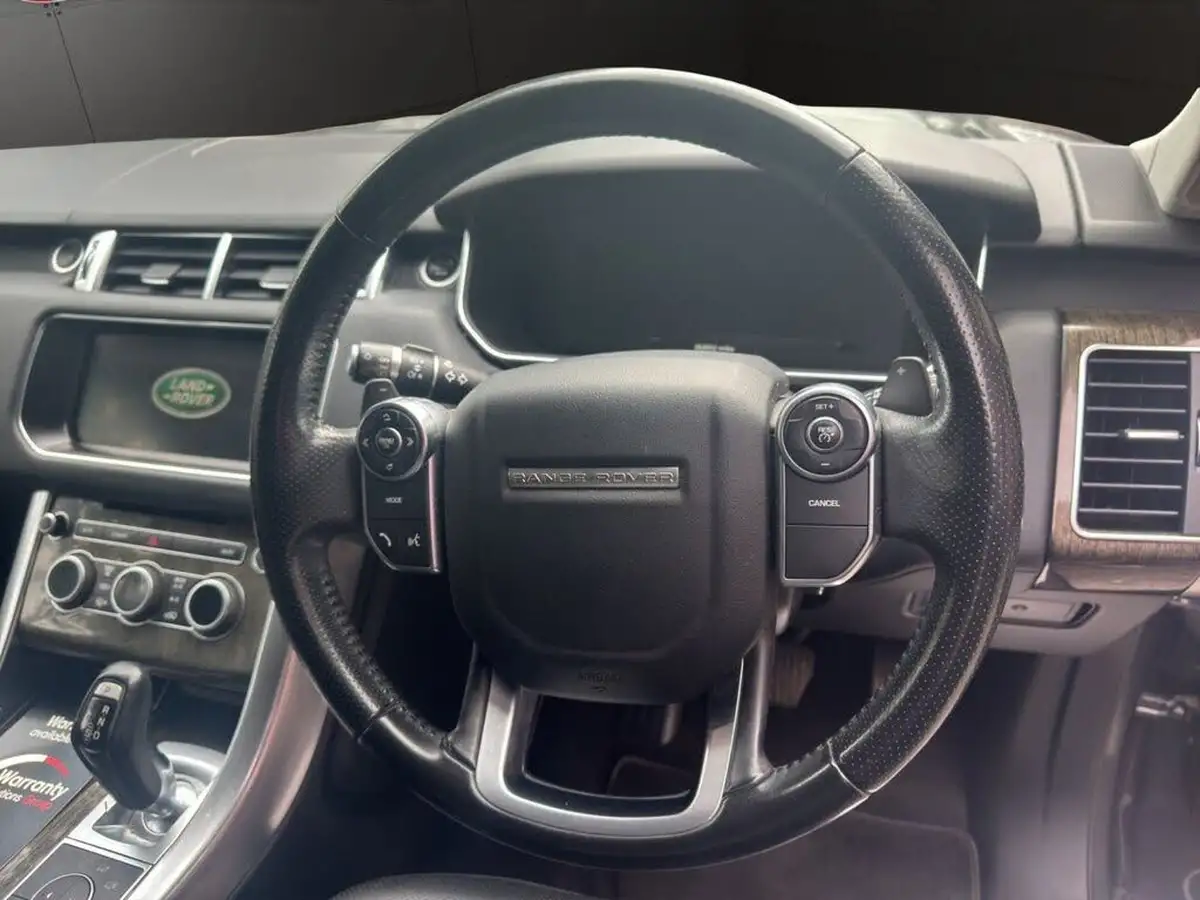 2017-land-rover-range-rover-sport-20sd4-hse-241ps-big-10
