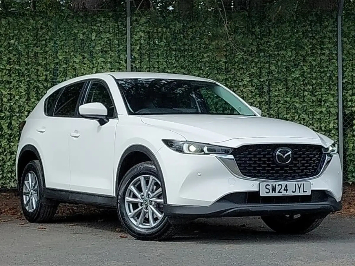 2024-mazda-cx-5-20-centre-line-big-0