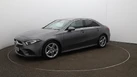2020-mercedes-benz-a-class-13-a200-amg-line-saloon-4d-7g-dct-small-59